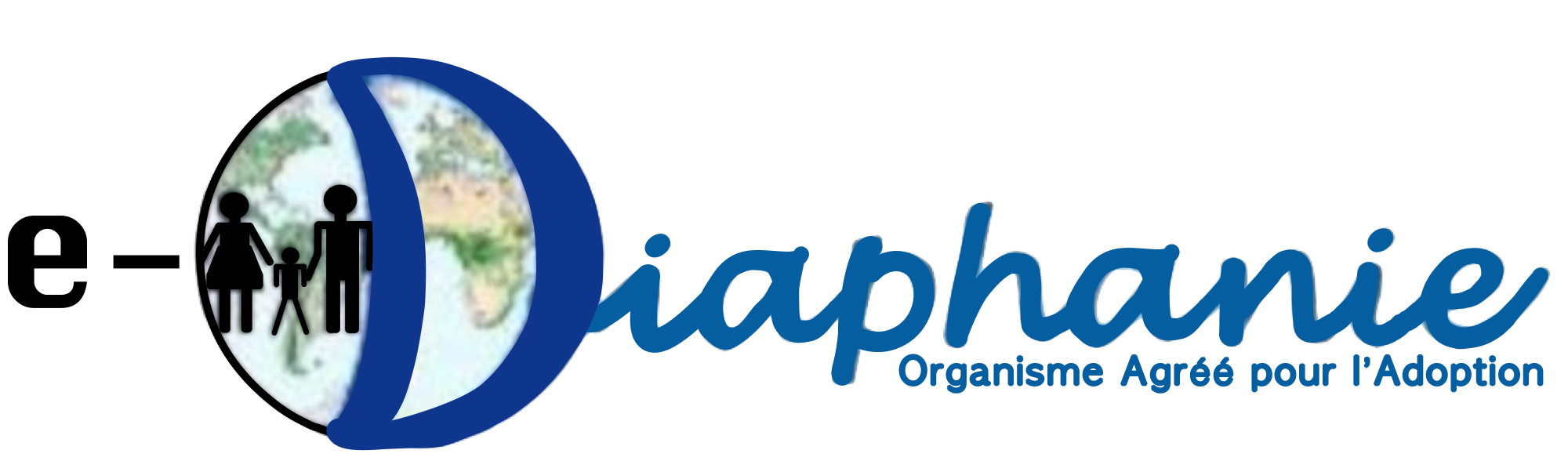 e-Diaphanie
